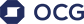 Logo OCG